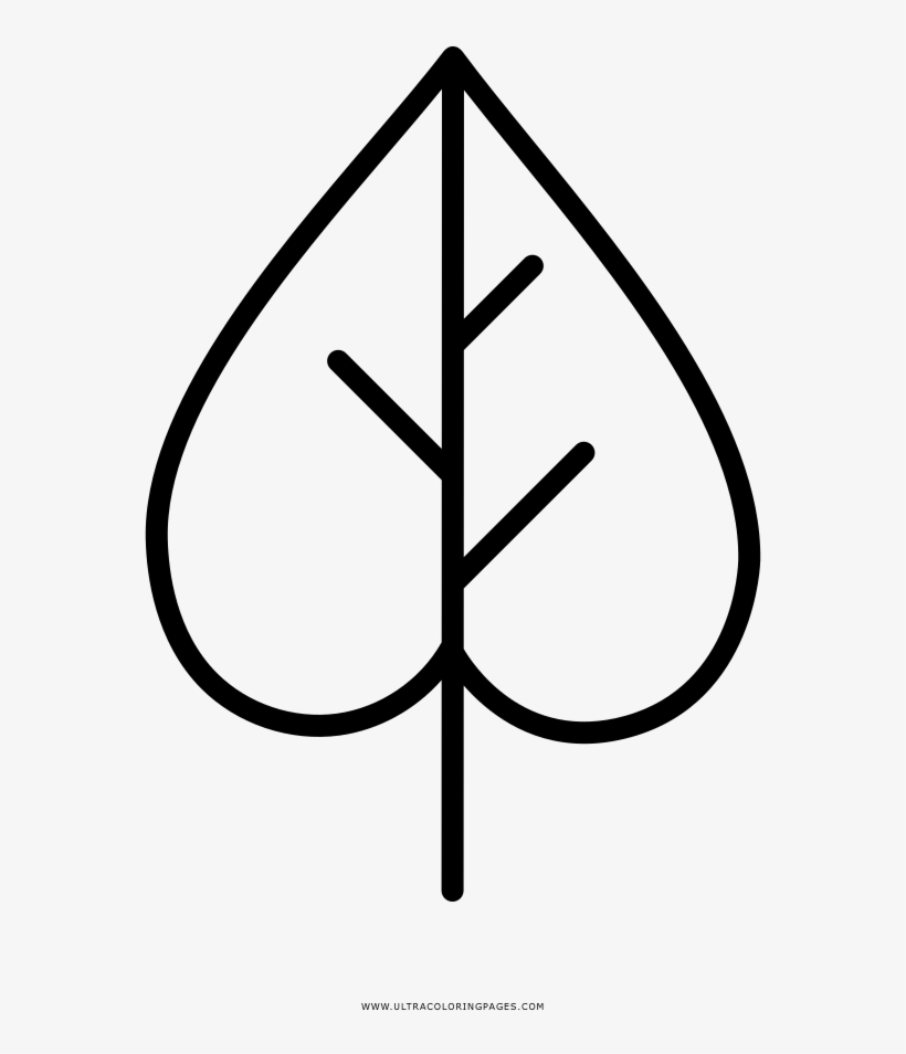 Hojas De Otoño Png, transparent png #7215862