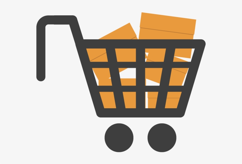 Financiacion-compras, transparent png #7215865