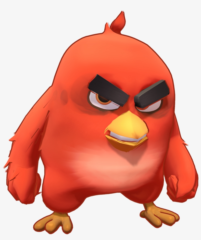 Angry Fire Png, transparent png #7215991