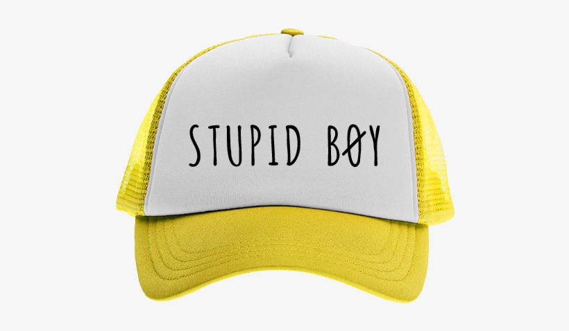 Back To Artist's Shop, transparent png #7216050