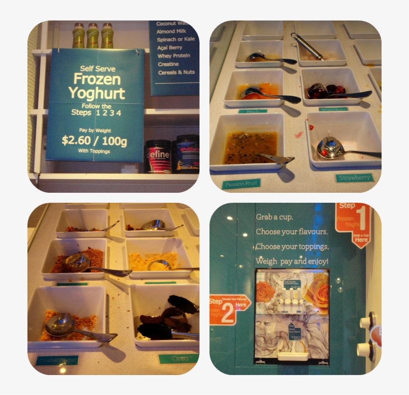 Not Too Sure About The Wall Being Covered In Paper, transparent png #7216054