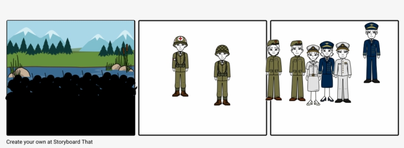 Joe Is Stupid, transparent png #7216058