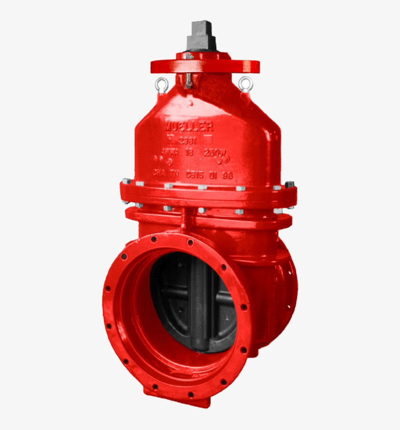 //uploads/media/a 2361 W Plate, transparent png #7216119