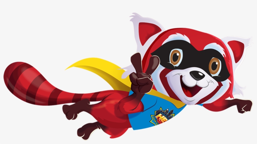 View This Issue, transparent png #7216394