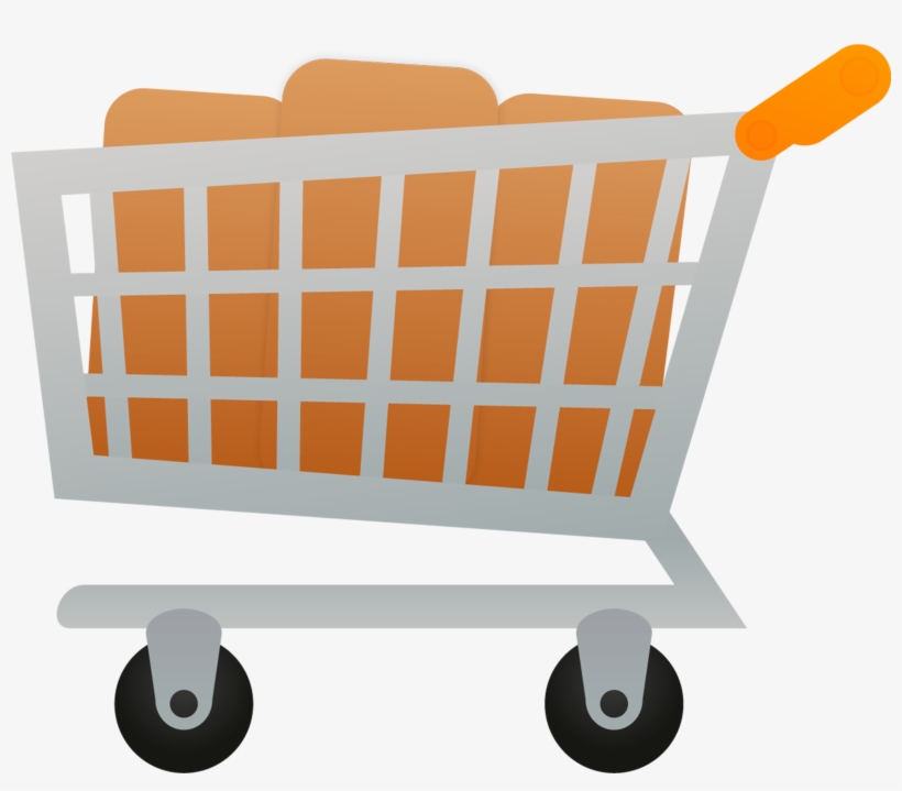 Gestão De Compras, transparent png #7216517