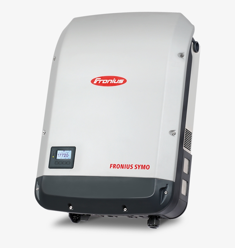 Product Details, transparent png #7216584