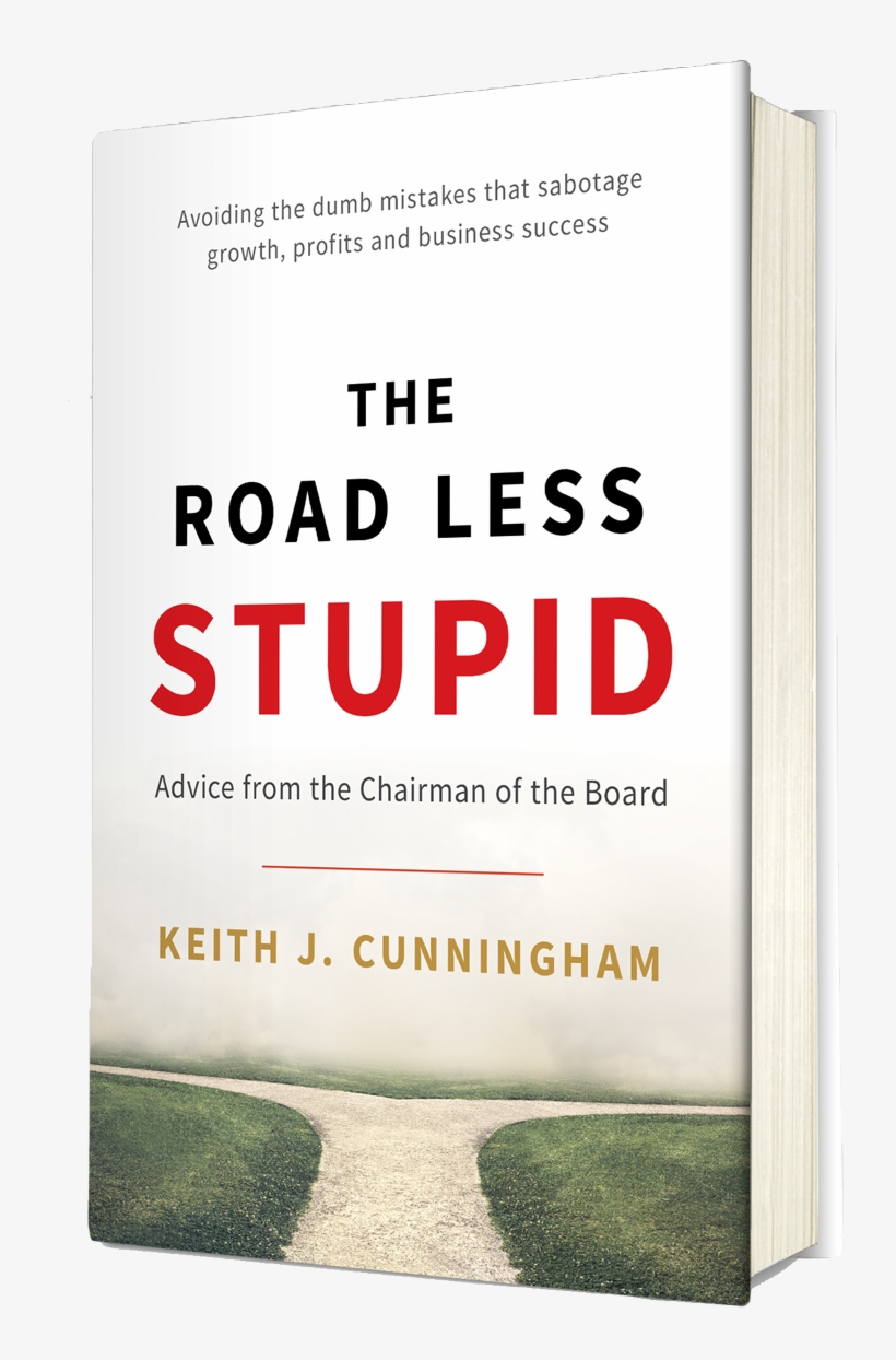 Smart People Do Dumb Things, transparent png #7216585