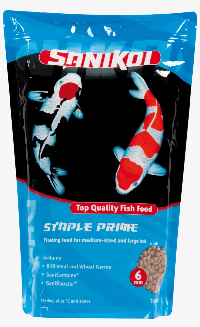 Staple Png, transparent png #7216588