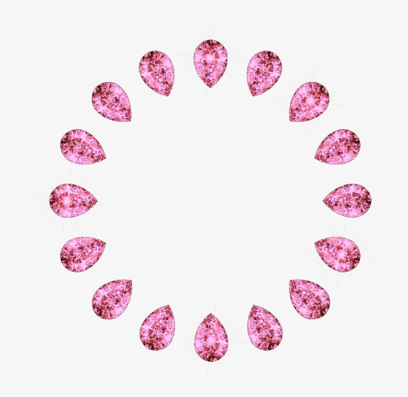 Diamonds Diamantes Brillantes Gems Gemas Gemstones, transparent png #7216590