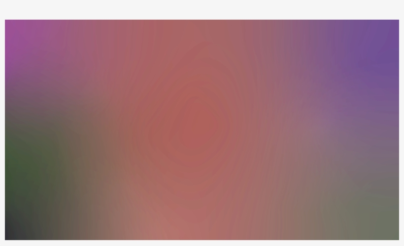 Stupid Png, transparent png #7216647