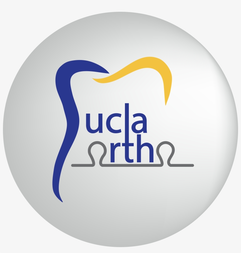 Certificate In Orthodontics / Master Of Science, transparent png #7216711