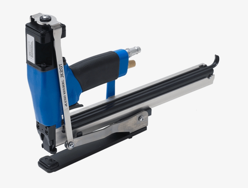 Plier Stapler Jk20t779l22, transparent png #7216713