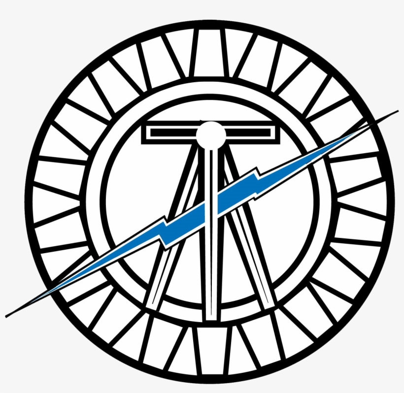 Hosted, transparent png #7216765