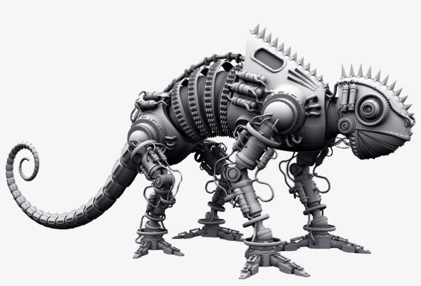 Battle, transparent png #7216767