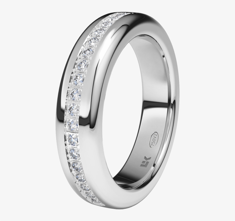 Diamantes Png, transparent png #7216827