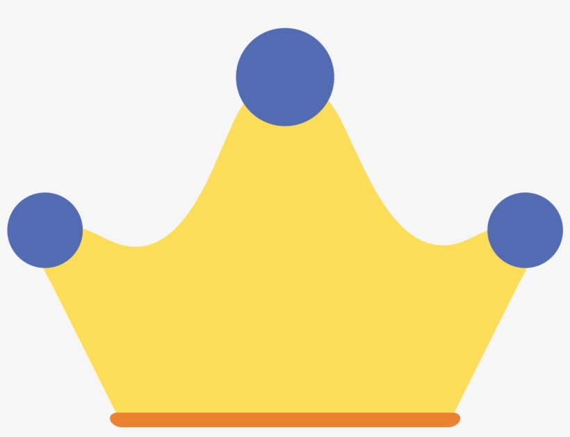 Corona Clipart Png, transparent png #7216828