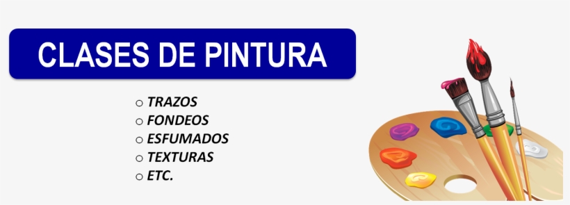 Pintura Png, transparent png #7216873
