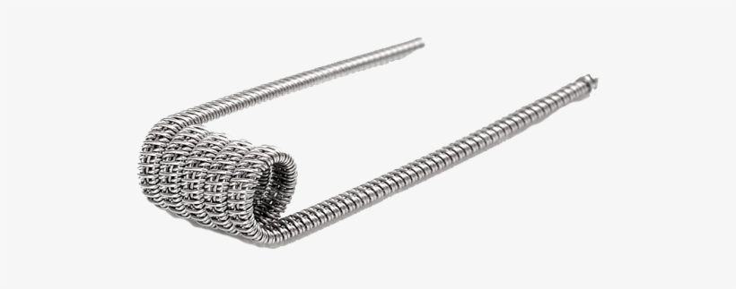 Staple Staggered Fused Clapton, transparent png #7216875