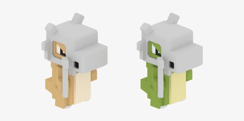 Download Zip Archive, transparent png #7216932