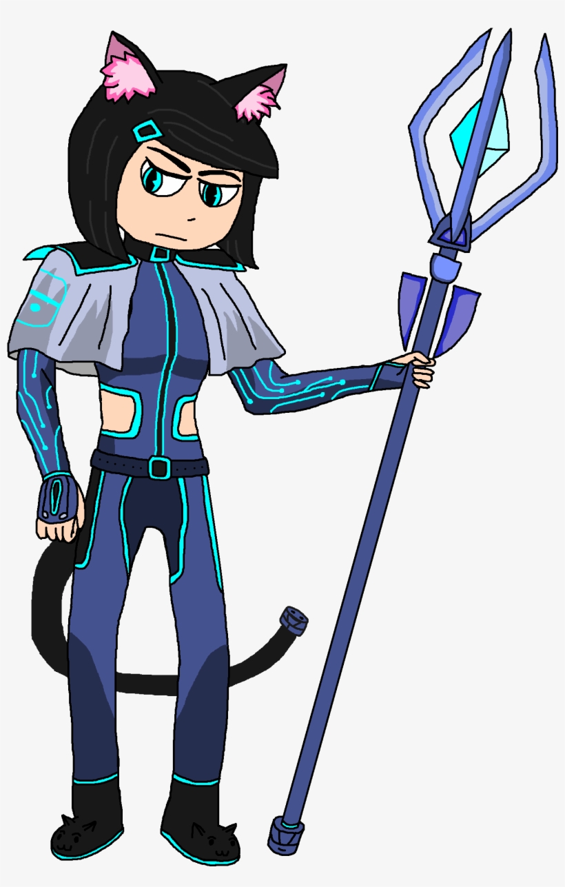 Drawings Paintings Ppower Arts, transparent png #7217001