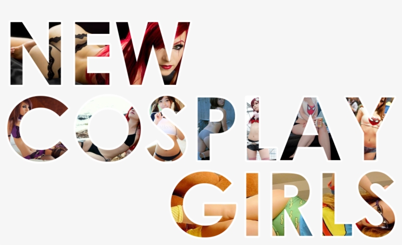 Kinpatsu Cosplay As Cubone Fron Pokemon, transparent png #7217002