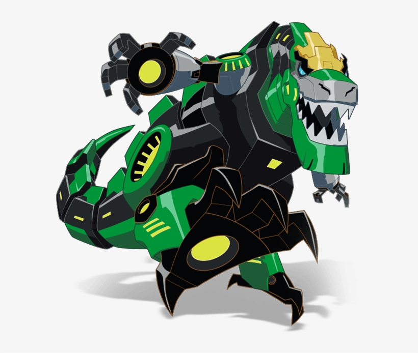 Gl Still, transparent png #7217003