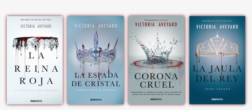 Y Es Verdad, Con Mare He Tenido La Extraña Y Rara Experiencia, transparent png #7217006