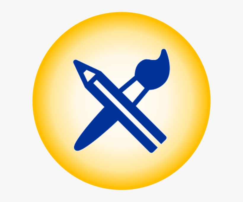 Dibujo Y Pintura, transparent png #7217007