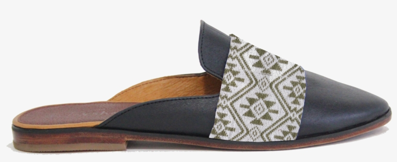 Diamantes Belt Slide, transparent png #7217051