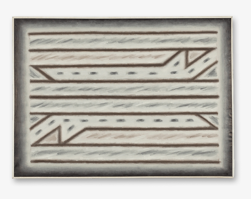 1 Geometric Vision Enric Mestre Escultura, transparent png #7217121