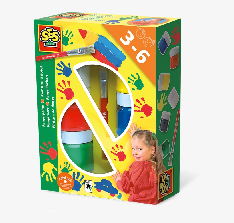 Pintura Png, transparent png #7217172