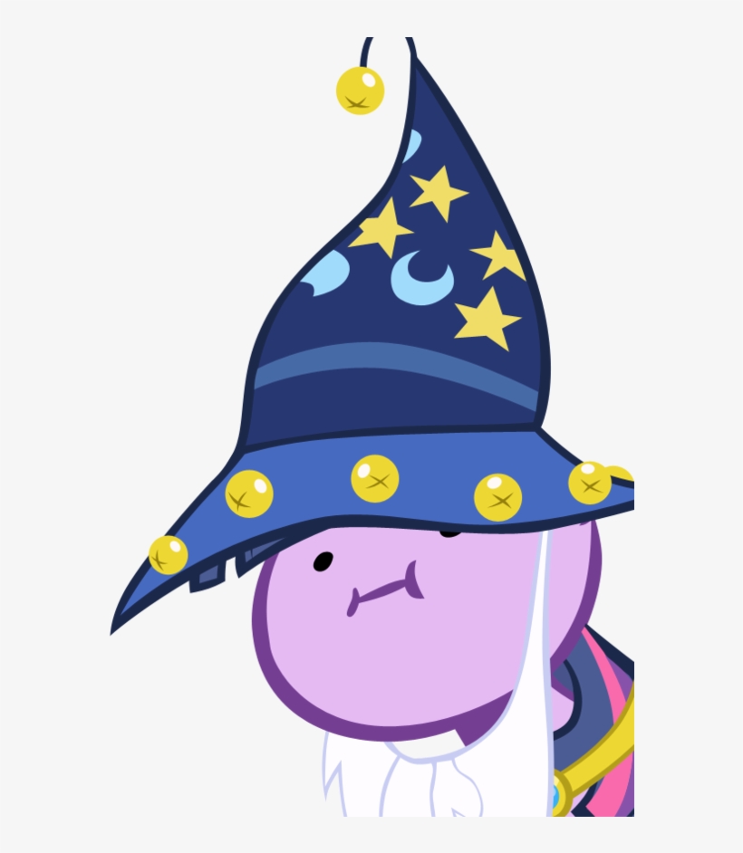 Is Spike Dressed Up As A Cubone, transparent png #7217176