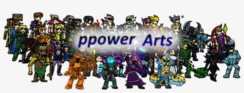 Drawings Paintings Ppower Arts, transparent png #7217225