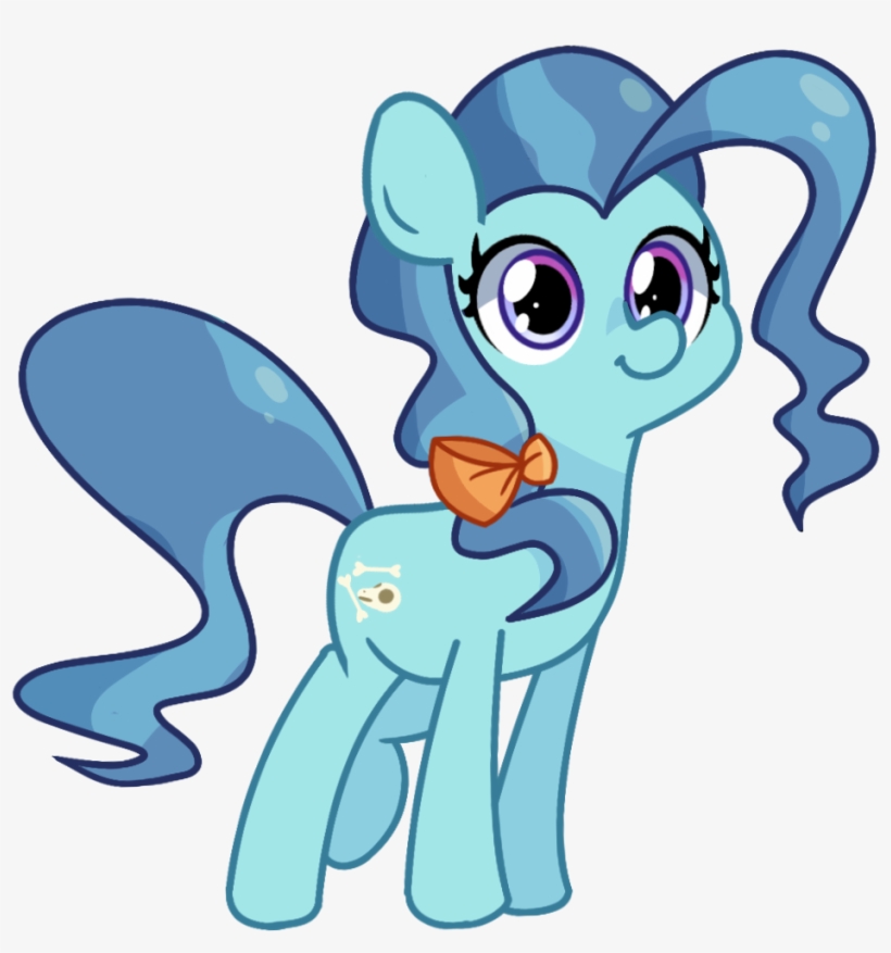 Uploaded, transparent png #7217282