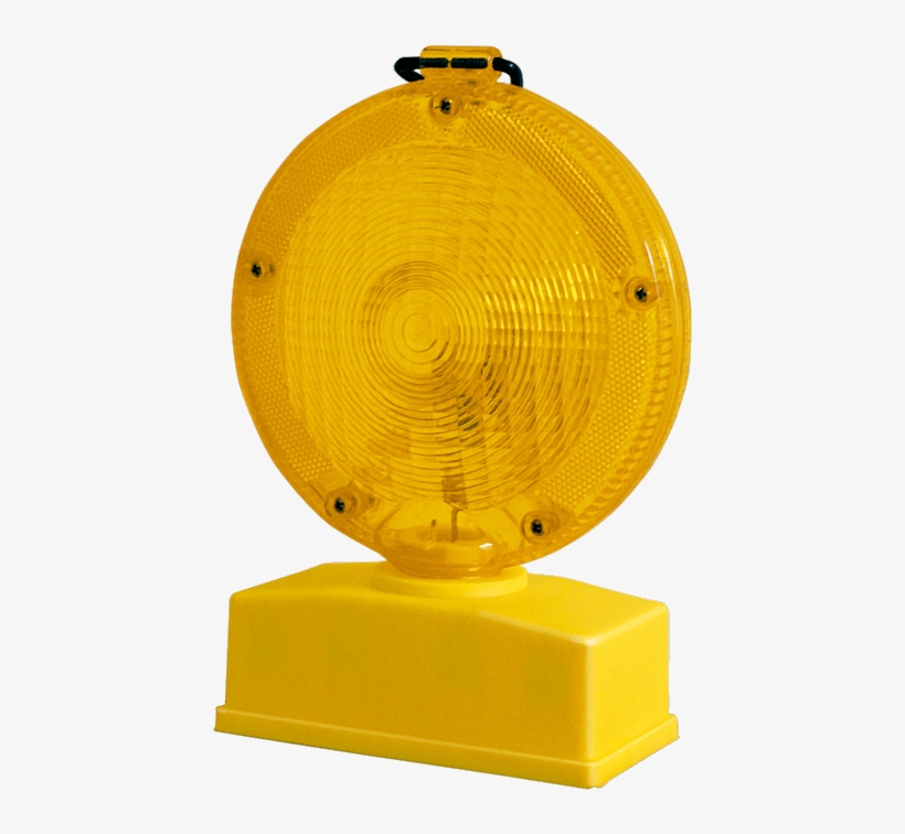 Lampara De Destello Solar / Lds / Lds2, transparent png #7217440