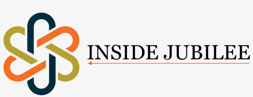Search This Blog, transparent png #7217495