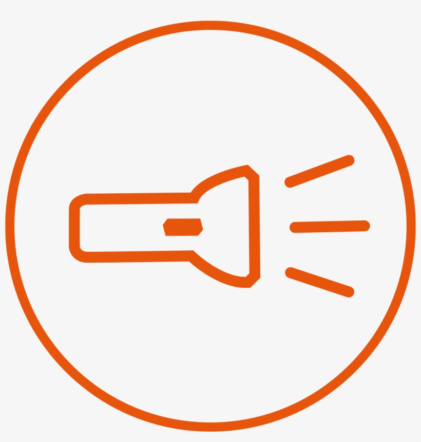 Luz Blanca Adicional, transparent png #7217546