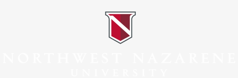 Northwest Nazarene University, transparent png #7217547