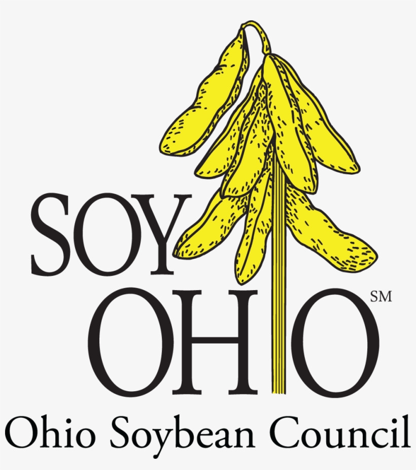Ohio State University Logo Png, transparent png #7217609