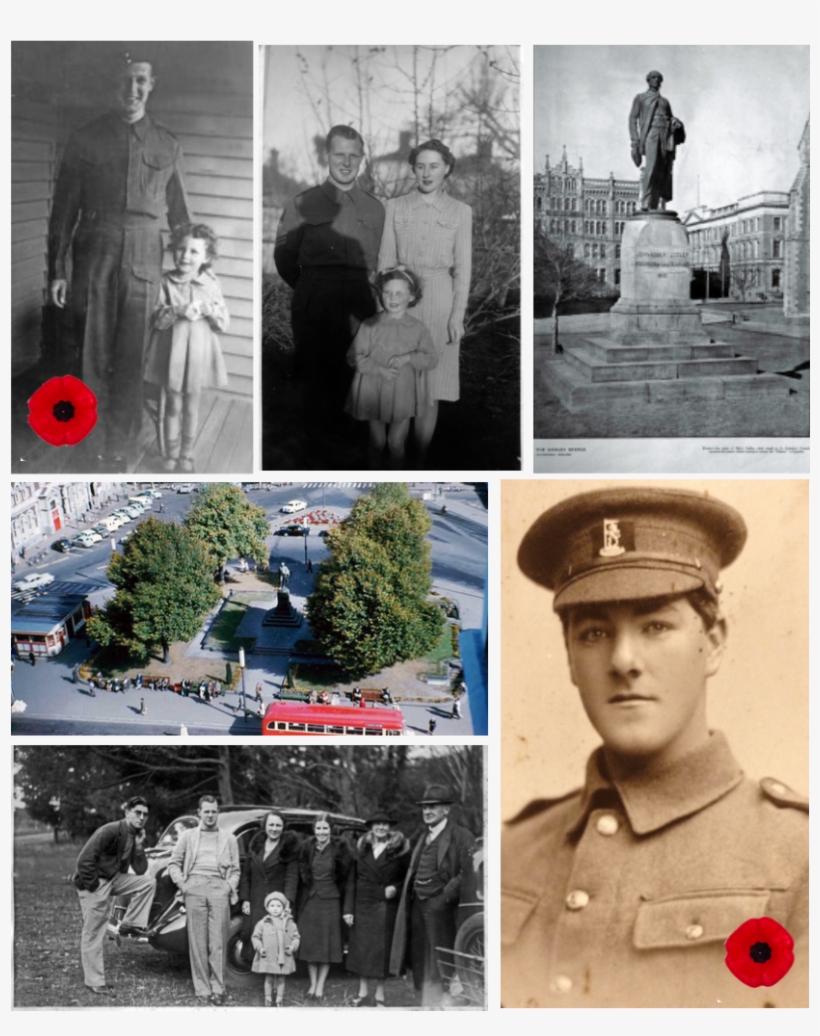 Clockwise From Top Left, transparent png #7217669