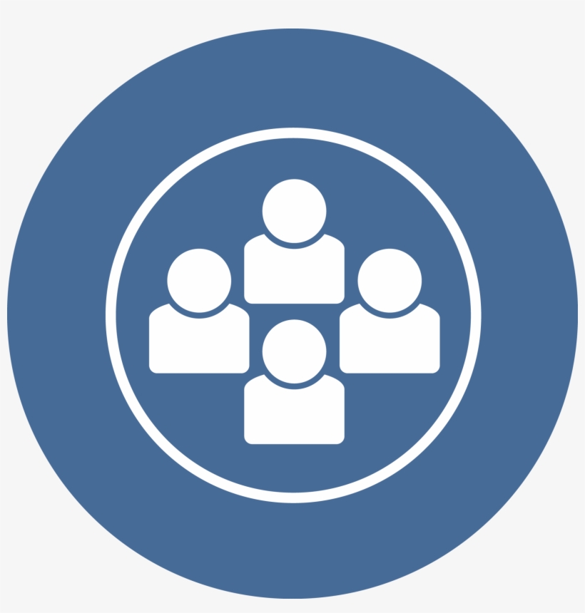 Inclusive Teaching Endorsement, transparent png #7217730