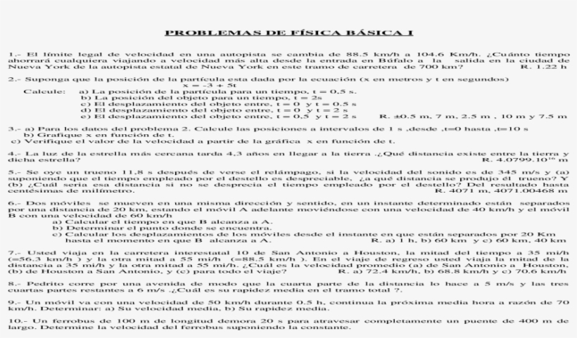 Destello De Luz Png, transparent png #7217731
