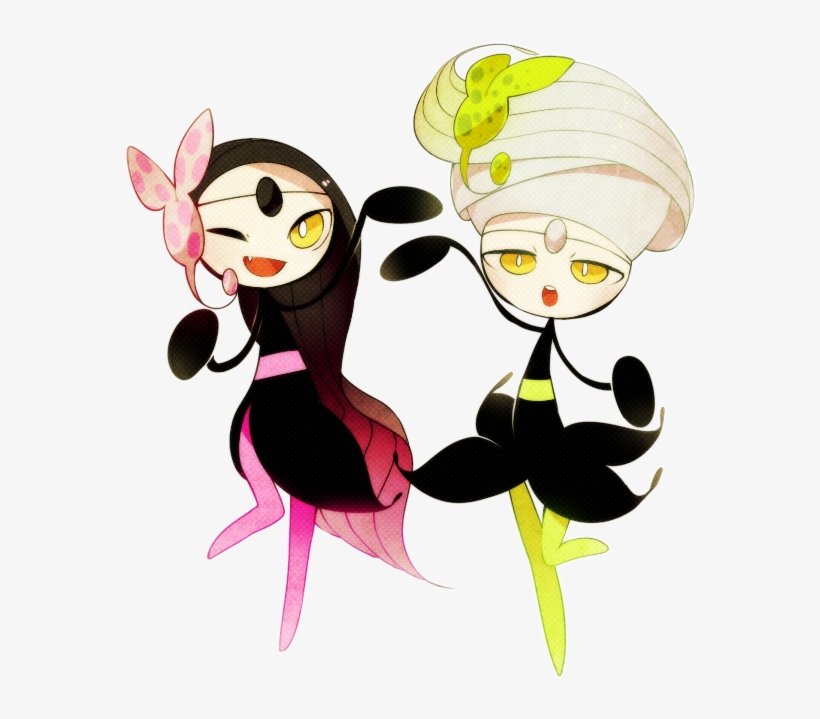 Like I Can't Be The Only One Who Sees This Right, transparent png #7217736