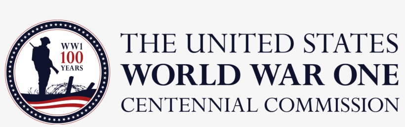 Recent Posts - “, transparent png #7217786