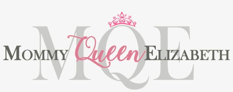 Blogspot Logo Png, transparent png #7217840