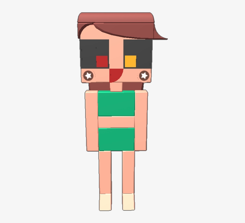 Umbria's Swimsuit That She Wears To The Beach Give, transparent png #7217842