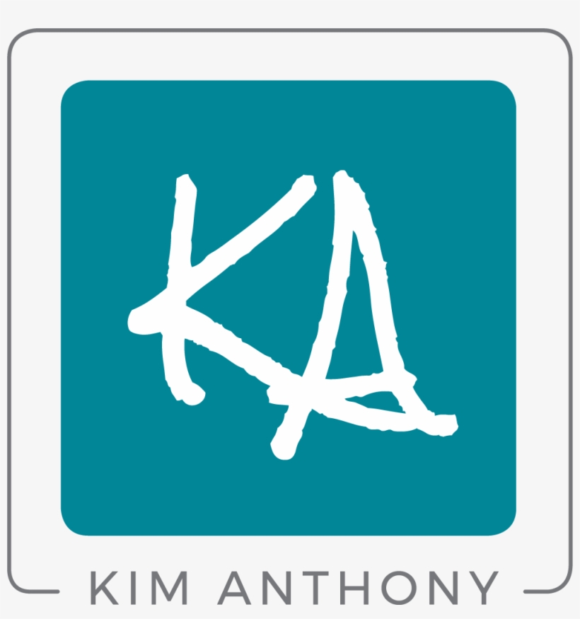 Blogspot Logo Png, transparent png #7217900