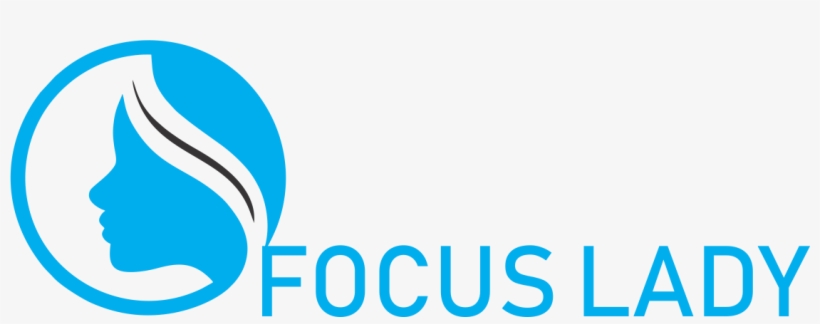 Focus Lady, transparent png #7217953