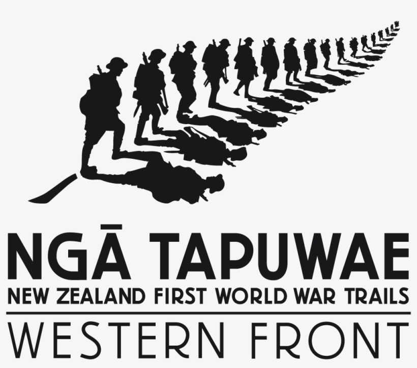 The Tour Continues, transparent png #7217956