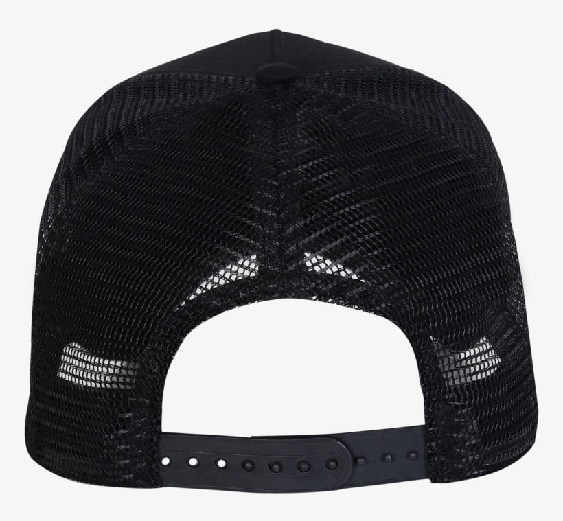 Ufc Printed Trucker Cap Conor "the Notorious" Mcgregor, transparent png #7218056